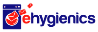 eHygienics LLC